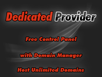 Bargain dedicated server hosting providers